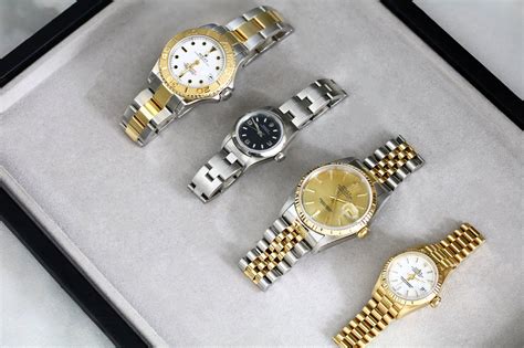 best place in atlanta to buy a used rolex|2nd hand rolex.